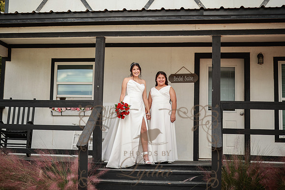 Pre Ceremony-14