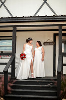 Pre Ceremony-15