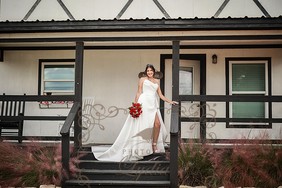 Pre Ceremony-16