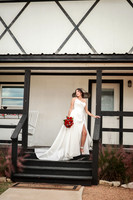 Pre Ceremony-17