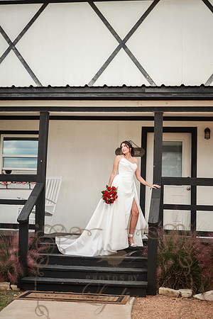 Pre Ceremony-17