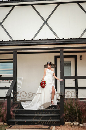 Pre Ceremony-18