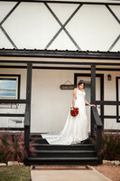 Pre Ceremony-20
