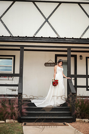 Pre Ceremony-20