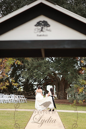 Pre Ceremony-21