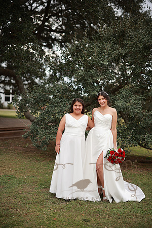 Pre Ceremony-23