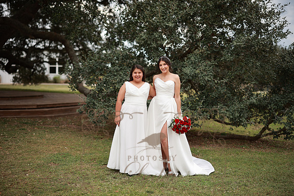 Pre Ceremony-22