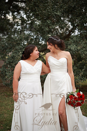 Pre Ceremony-24