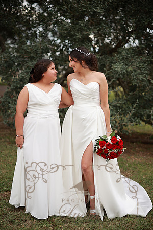 Pre Ceremony-25