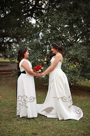Pre Ceremony-26