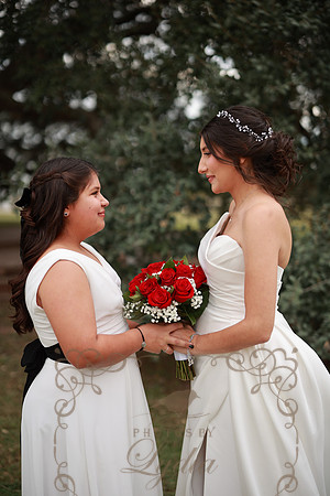 Pre Ceremony-27