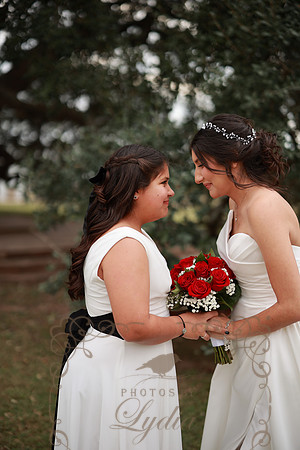 Pre Ceremony-28