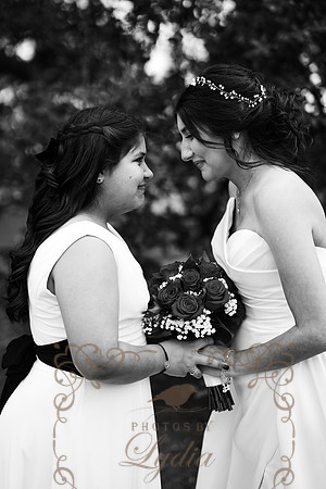 Pre Ceremony-29