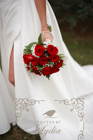Pre Ceremony-31