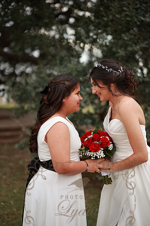 Pre Ceremony-30