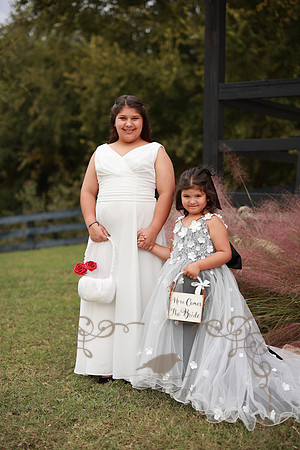 Pre Ceremony-32