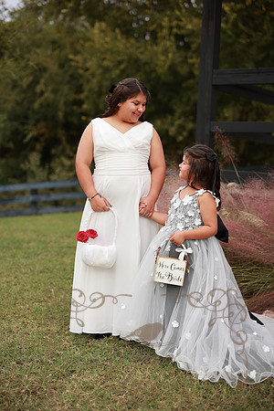 Pre Ceremony-33