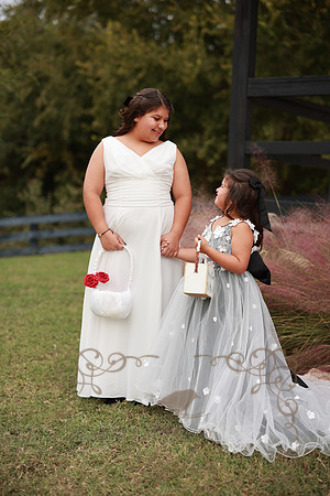 Pre Ceremony-34