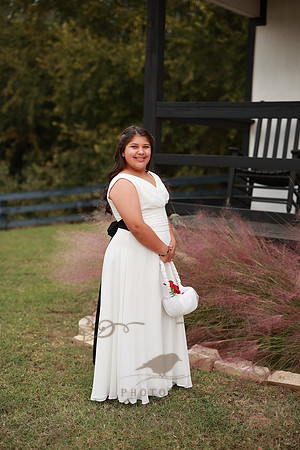 Pre Ceremony-37