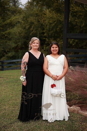 Pre Ceremony-38