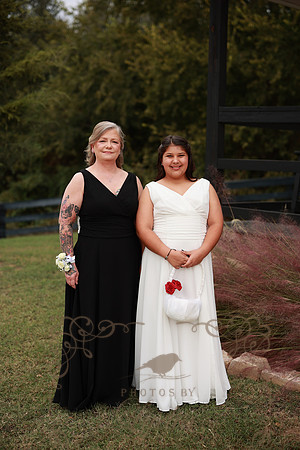 Pre Ceremony-39
