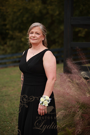 Pre Ceremony-42