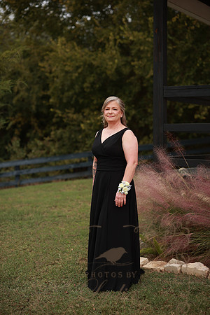 Pre Ceremony-40