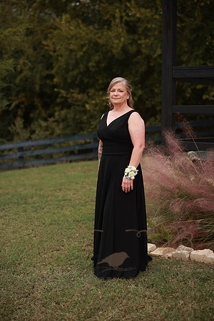 Pre Ceremony-41