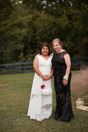 Pre Ceremony-43
