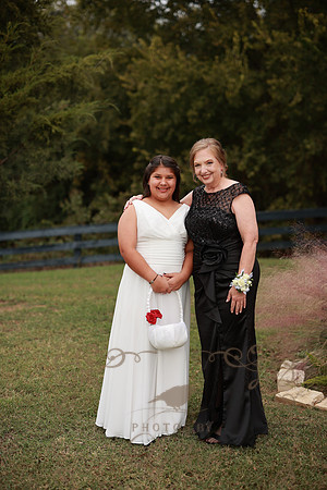 Pre Ceremony-44