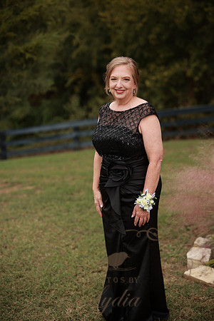 Pre Ceremony-45