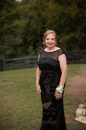 Pre Ceremony-46