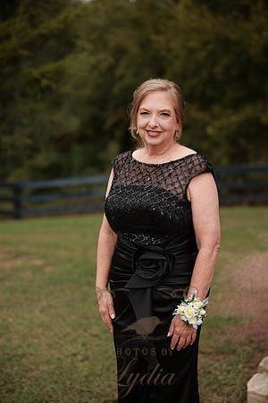 Pre Ceremony-47