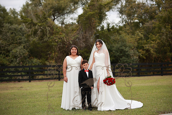 Pre Ceremony-48