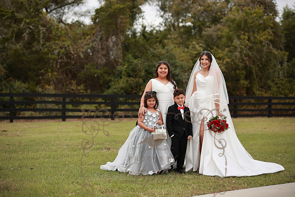 Pre Ceremony-49