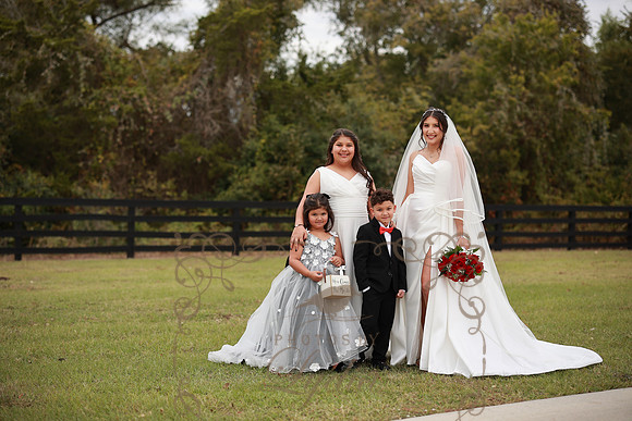 Pre Ceremony-50