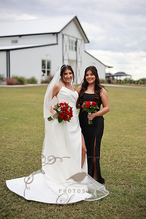 Pre Ceremony-53