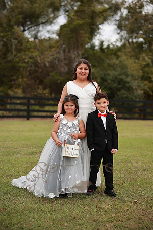 Pre Ceremony-52