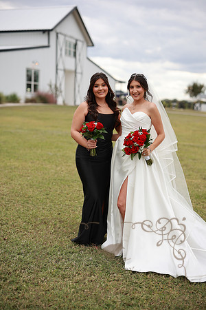 Pre Ceremony-54