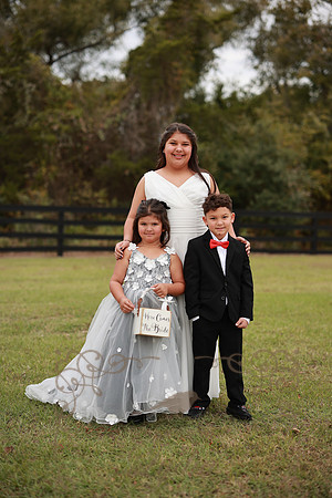Pre Ceremony-51
