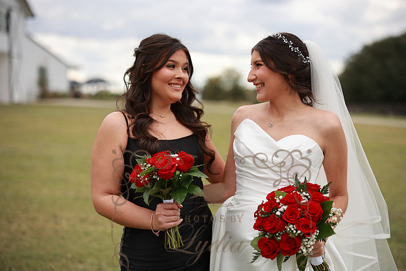 Pre Ceremony-56