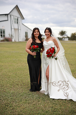 Pre Ceremony-55