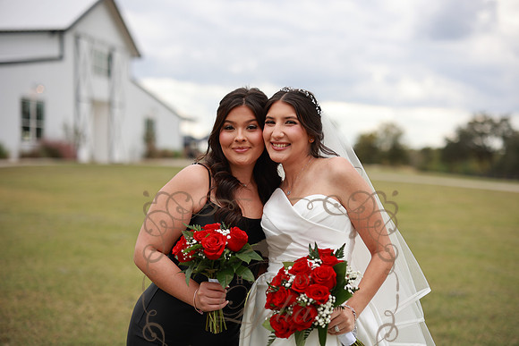 Pre Ceremony-57