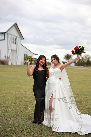 Pre Ceremony-58