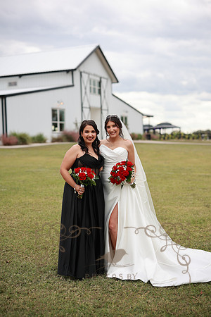 Pre Ceremony-60