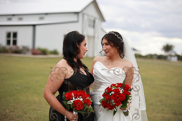 Pre Ceremony-61