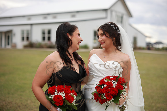 Pre Ceremony-63