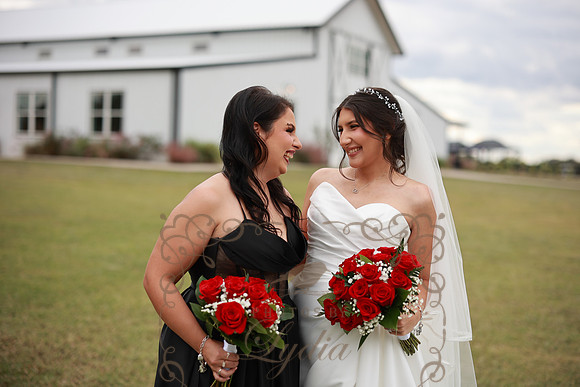 Pre Ceremony-64