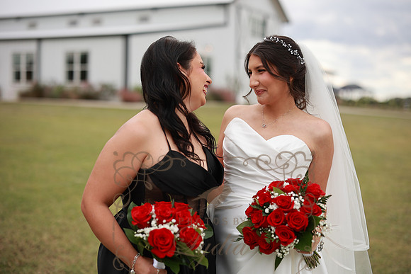 Pre Ceremony-62