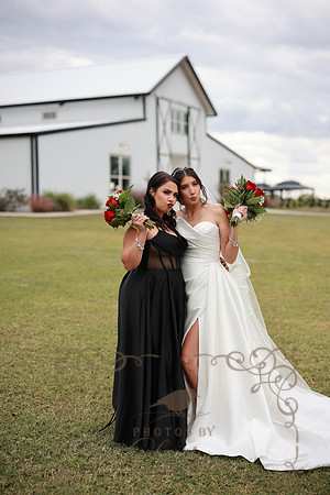 Pre Ceremony-65